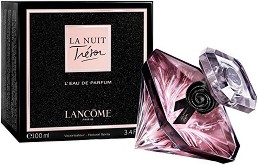 Lancome La Nuit Tresor EDP -   - 