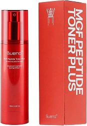 Bueno MGF Peptide Toner Plus -         MGF Peptide - 