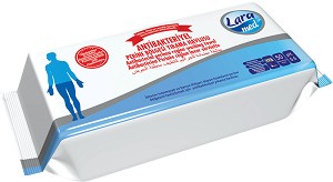     Lara Med - 50 ,    -  