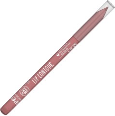 Lavera Lip Contour -         - 