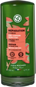 Yves Rocher Repair Restoring Conditioner -          Repair - 