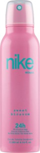 Nike Sweet Blossom Deodorant -    - 