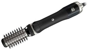 Rowenta Brush Activ UB9540F0 -         ,  5  - 