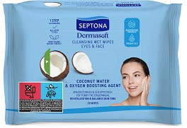    Septona - 20 ,    -  