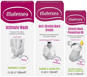     Maternea -  ,      - 