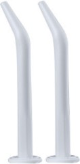     B.Well Pro-913 -   2  - 