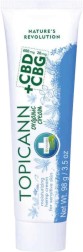 Annabis Atopicann Skin Cream -       - 