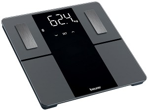    Beurer BF 500 -  Bluetooth - 