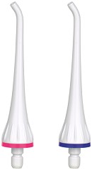     B.Well PRO-911  TH-912 -   2  - 