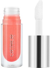 Catrice Eternal Red Cherry Bomb Lip Oil -        - 