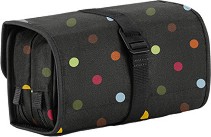     Reisenthel Wrapcosmetic -   Dots - 