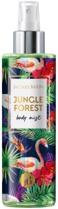Jacques Battini Jungle Forest Body Mist -     - 
