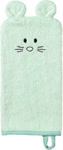     BabyOno - 