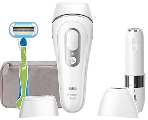 Braun Silk-expert Pro 3 IPL PL3139 -        - 
