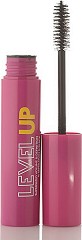 Pierre Cardin Level Up Super Volume & Definition -      - 
