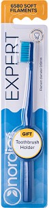 Nordics Expert 6580 Soft Filaments -       - 