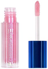 Wibo Cheers Lipgloss -     - 