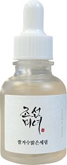 Beauty of Joseon Rice & Alpha-Arbutin Glow Deep Serum -        - - 