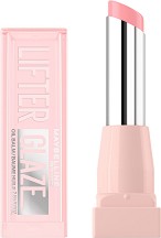 Maybelline Lifter Glaze Lip Oil Balm -       - 