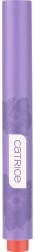 Catrice Spring Awakening Lip Perfector -      Spring Awakening - 