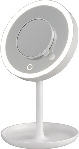     Beurer BS 45 -  LED    x5 - 