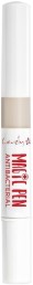 Lovely Makeup Magic Pen Anti-Blemish Concealer -        Magic Pen - 