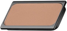 Artdeco Powder Blusher -  -       - 