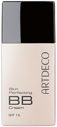 Artdeco Skin Perfecting BB Cream - SPF 15 -  BB  - 