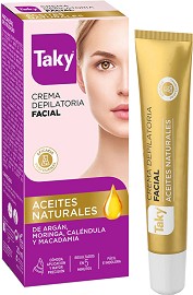     Taky  -    - 