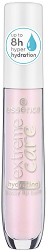 Essence Extreme Care Hydrating Glossy Lip Balm -     - 