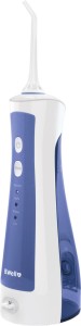 B.Well PRO-911 -     2  - 