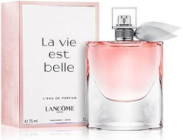 Lancome La Vie Est Belle EDP -   - 