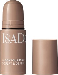 IsaDora Contour Stick -     - 