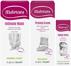     Maternea -   ,       - 