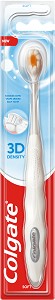 Colgate 3D Density Soft -       - 