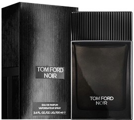 Tom Ford Noir EDP -   - 