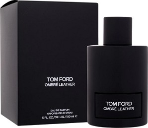 Tom Ford Ombré Leather EDP -   - 