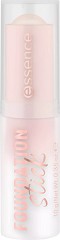 Essence Foundation Stick -     -   