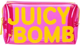    Essence Juicy Bomb Party - 