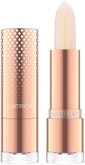 Catrice Sparkle Glow Lip Balm -    - 