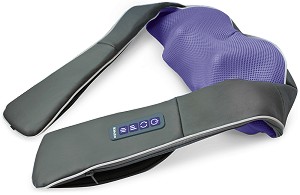 B.Well Massager MED-440 -      - 