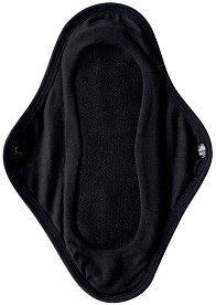 WUKA Reusable Period Pad -      - 