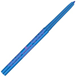 Essence Superman Duochrome Eyepencil -          Superman - 