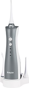 B.Well TH-912 -     5  - 