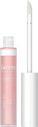 Lavera Juicy Lips Oil -        - 