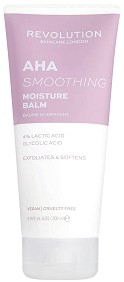 Revolution Skincare Moisture Balm -      AHA  - 