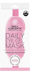        Daily Concepts -    - 