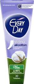 EveryDay String All Cotton - 30    -  