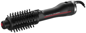 Rowenta X Karl Lagerfeld Pro Stylist CF961LF0 -         ,  2  - 