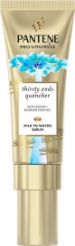Pantene Pro-V Miracles Hydra Glow Hair Serum -           Pro-V Miracles - 